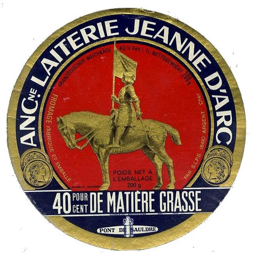 805 - Mise en boite de Jehanne à Douarnenez (29) !