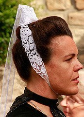coiffe-borledenn.jpg