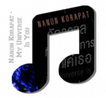Boys Don't Cry - Nanon Korapat