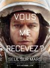 Mes Avis films