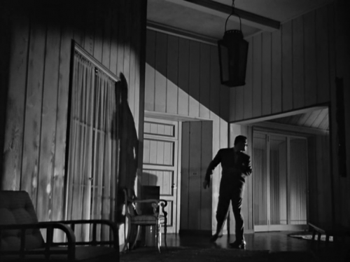 Le roman de Mildred Pierce, Mildred Pierce, Michael Curtiz, 1945