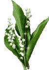 muguet_pt-1.gif