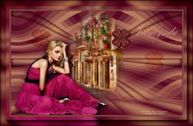 Evalynda