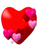 gif-amour-1-gratuit