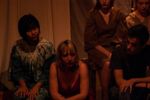 photos je-tu-elles