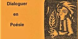 APPEL À TEXTES