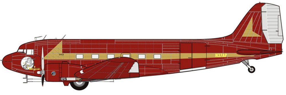 Heinkel He 111Z Zwilling 