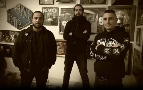 AcoD - Premières infos à propos du nouvel album The Divine Triumph