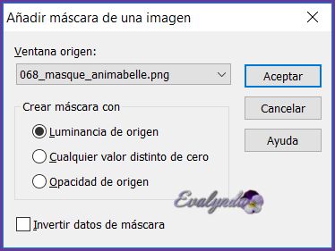 - Carnaval 2019 -