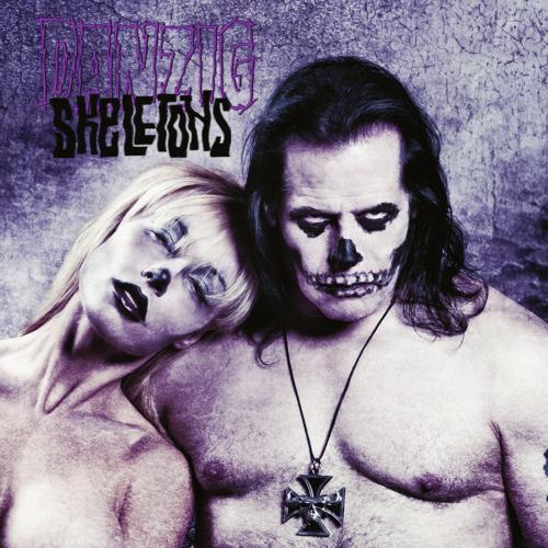 DANZIG_Skeletons