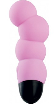 Blagounettes du jeudi ... !!!