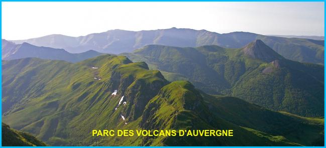  ⊱♥⊱╮ღ꧁  15 Le Cantal ꧂ღ ⊱♥≺  