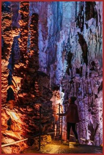 ⊱♥⊱╮ღ꧁ Aujourd'hui Département  61 ꧂ღ╭⊱♥≺