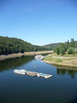 Lundi en une, deux , trois, quatre, ( et bien plus encore ) Photos !