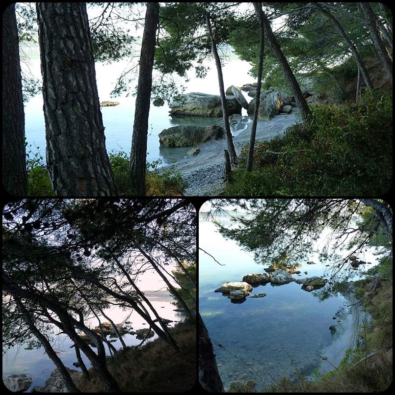 Etang de Berre montage2