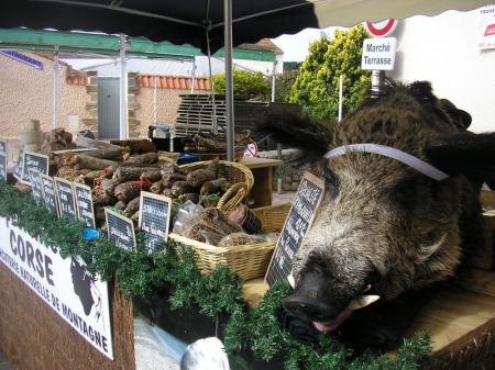 Pornic_son_march__aux_halles_004