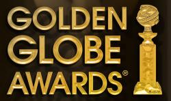 Golden Globes 2014