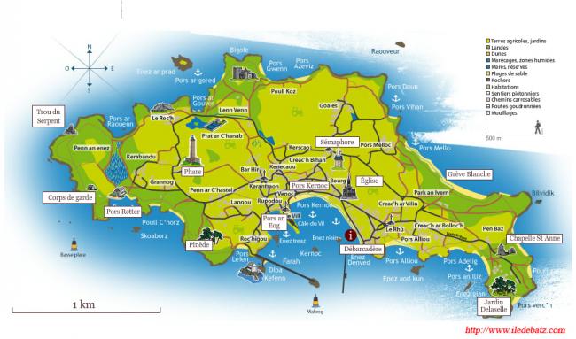 Mardi 12 août 2014... !!!