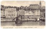 ancienne photo de boulogne 002