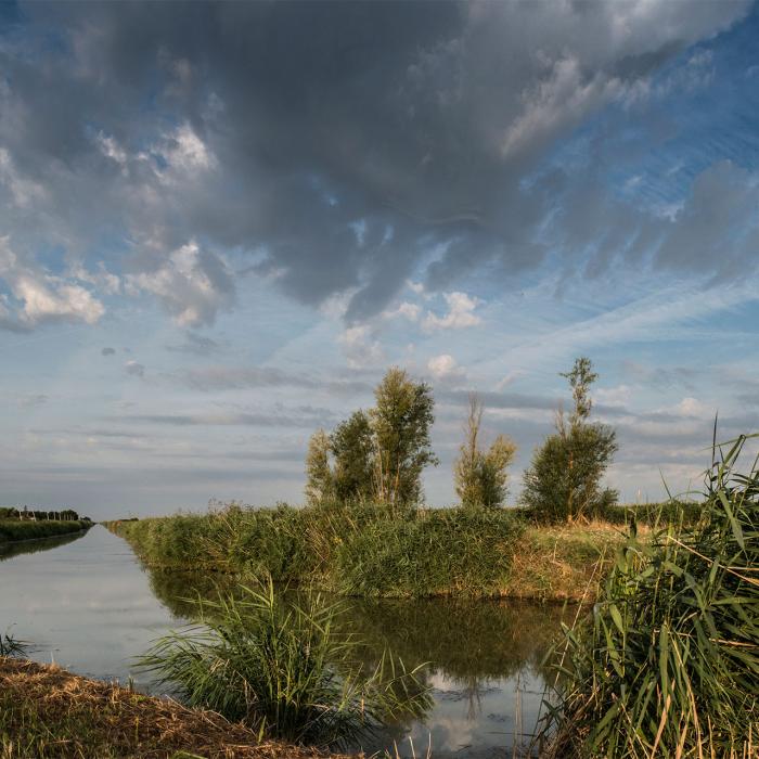 Département de la Vendée