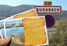 Le Big Bug, un an déjà