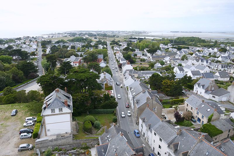 Panorama depuis le clocher de Batz-sur-Mer (25).jpg