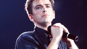 Bonne nuit avec Peter Gabriel.