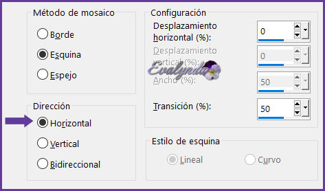 SIMPSP Forever