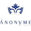 A.C.Anonymous
