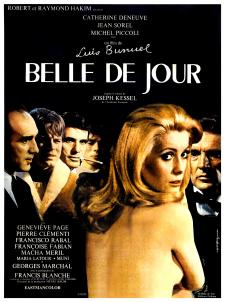 BOX OFFICE FRANCE 1967 TOP 11 A 20