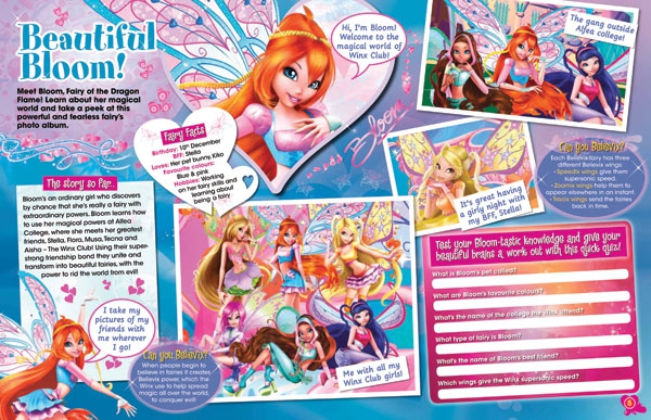 completely-winx-bloom