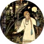 Mes livres des mois d’août et septembre