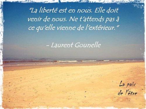 christianisme,foi,spiritualite-de-la-liberation,spiritualite,action-sociale-chretienne