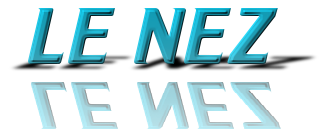Le Nez
