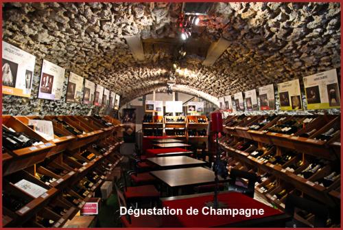 ⊱♥⊱╮ღ꧁ Aujourd'hui  51 la Marne   ꧂ღ╭⊱♥≺