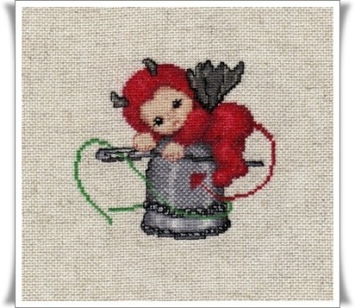 Little-stitch-devil-with-thimble-fin.jpg