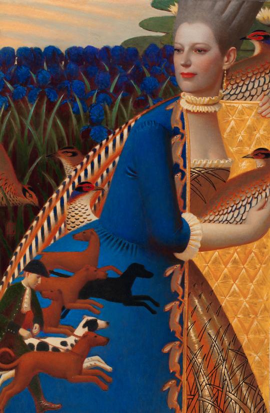 Andrey Remnev