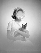 Les chats font chanter * μελοποιείται η γατα