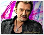 Fond ecran johnny hallyday0010