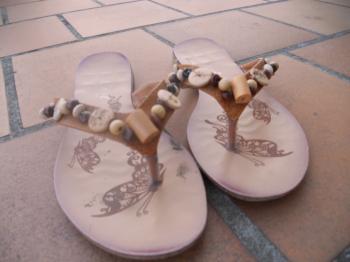 relooking tong ! (3)