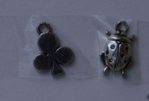 Echange d'ATC au long cours 09