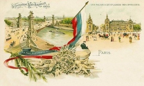 Image4