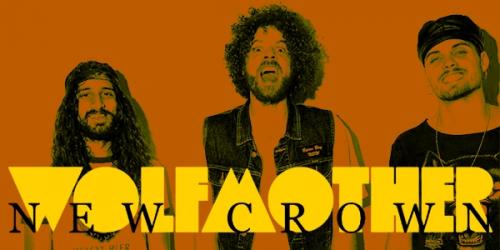 WOLFMOTHER_Band 2014