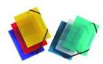 Petites fournitures