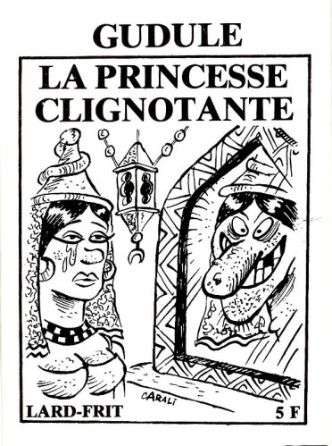 princesseclignotante-copie-1