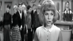    Sophie  :  Cherchez  l' idole - 1964