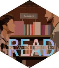 Read Between the Lines