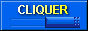 ღ꧁ღ╭⊱ꕥ  Les Langues ꕥ⊱╮ღ꧂ღ