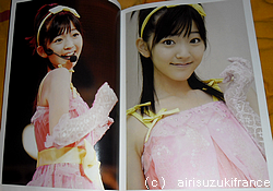 PHOTOBOOK 1