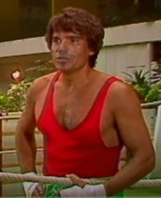 Bernard Tapie, un immense gâchis...